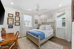 8735 Conch Shell Ct, Panama City Beach, FL 32413 - Photo 26