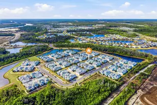 8735 Conch Shell Ct, Panama City Beach, FL 32413 - Photo 34