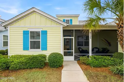 8735 Conch Shell Court, Panama City Beach, FL 32413 - Photo 38