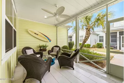 8735 Conch Shell Court, Panama City Beach, FL 32413 - Photo 4