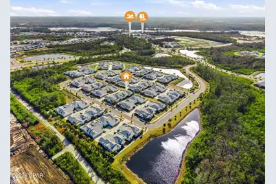 8735 Conch Shell Court, Panama City Beach, FL 32413 - Photo 32