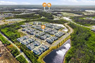 8735 Conch Shell Ct, Panama City Beach, FL 32413 - Photo 32