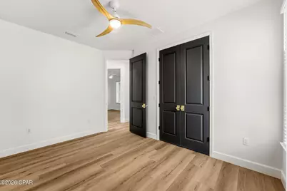 8130 Blanche Avenue, Panama City, FL 32404 - Photo 8