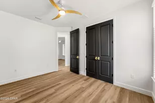 8130 Blanche Ave, Panama City, FL 32404 - Photo 8