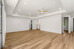 8130 Blanche Ave, Panama City, FL 32404 - Photo 18