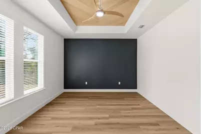 8130 Blanche Avenue, Panama City, FL 32404 - Photo 20