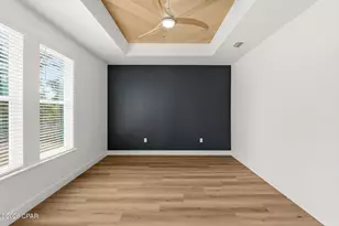 8130 Blanche Ave, Panama City, FL 32404 - Photo 20