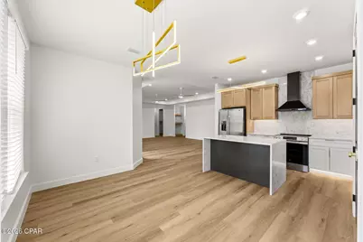 8130 Blanche Avenue, Panama City, FL 32404 - Photo 16