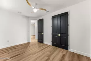 8130 Blanche Ave, Panama City, FL 32404 - Photo 6