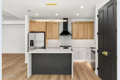 8130 Blanche Avenue, Panama City, FL 32404 - Photo 14