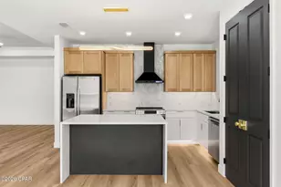 8130 Blanche Ave, Panama City, FL 32404 - Photo 14