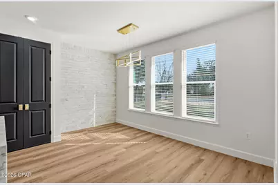 8130 Blanche Avenue, Panama City, FL 32404 - Photo 4