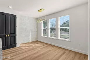 8130 Blanche Ave, Panama City, FL 32404 - Photo 4