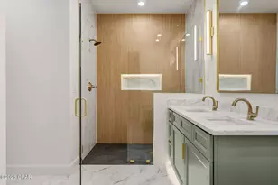 8130 Blanche Ave, Panama City, FL 32404 - Photo 24