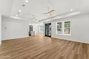 8130 Blanche Ave, Panama City, FL 32404 - Photo 10