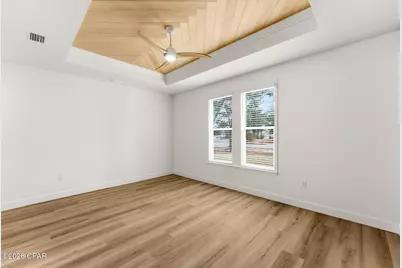 8130 Blanche Avenue, Panama City, FL 32404 - Photo 22