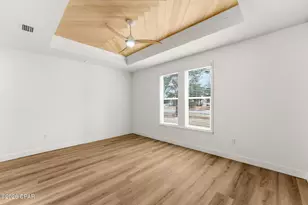 8130 Blanche Ave, Panama City, FL 32404 - Photo 22