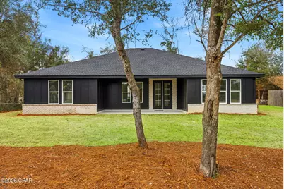 8130 Blanche Avenue, Panama City, FL 32404 - Photo 34