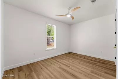 8130 Blanche Avenue, Panama City, FL 32404 - Photo 28
