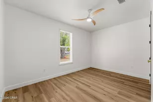 8130 Blanche Ave, Panama City, FL 32404 - Photo 28
