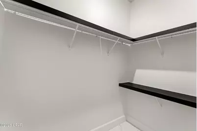 8130 Blanche Avenue, Panama City, FL 32404 - Photo 30