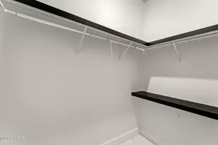 8130 Blanche Ave, Panama City, FL 32404 - Photo 30