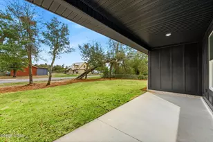 8130 Blanche Ave, Panama City, FL 32404 - Photo 32