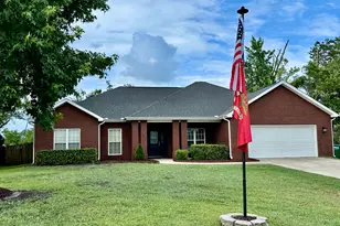 10802 Cedar Ridge Ln, Panama City, FL 32409 - Photo 1