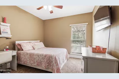 10802 Cedar Ridge Lane, Panama City, FL 32409 - Photo 30