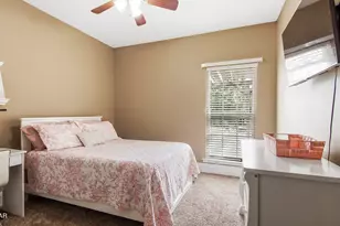 10802 Cedar Ridge Ln, Panama City, FL 32409 - Photo 30