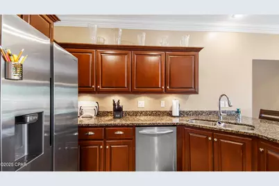 10802 Cedar Ridge Lane, Panama City, FL 32409 - Photo 16