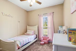 10802 Cedar Ridge Ln, Panama City, FL 32409 - Photo 36