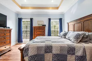 10802 Cedar Ridge Ln, Panama City, FL 32409 - Photo 22