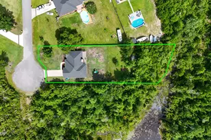 10802 Cedar Ridge Ln, Panama City, FL 32409 - Photo 6