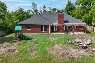 10802 Cedar Ridge Ln, Panama City, FL 32409 - Photo 46