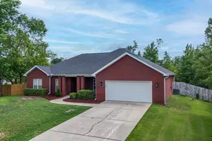 10802 Cedar Ridge Ln, Panama City, FL 32409 - Photo 50