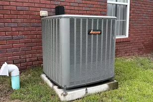 10802 Cedar Ridge Ln, Panama City, FL 32409 - Photo 44