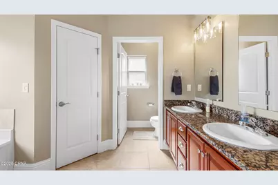 10802 Cedar Ridge Lane, Panama City, FL 32409 - Photo 24