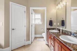 10802 Cedar Ridge Ln, Panama City, FL 32409 - Photo 24