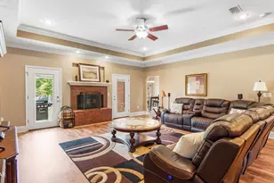 10802 Cedar Ridge Ln, Panama City, FL 32409 - Photo 8