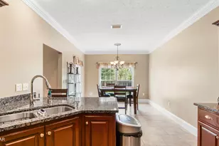 10802 Cedar Ridge Ln, Panama City, FL 32409 - Photo 18