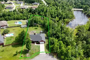 10802 Cedar Ridge Ln, Panama City, FL 32409 - Photo 48