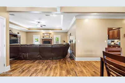 10802 Cedar Ridge Lane, Panama City, FL 32409 - Photo 14