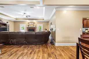 10802 Cedar Ridge Ln, Panama City, FL 32409 - Photo 14