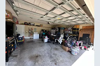 10802 Cedar Ridge Lane, Panama City, FL 32409 - Photo 40