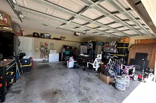 10802 Cedar Ridge Ln, Panama City, FL 32409 - Photo 40