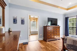 10802 Cedar Ridge Ln, Panama City, FL 32409 - Photo 20