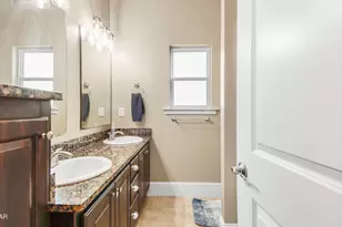 10802 Cedar Ridge Ln, Panama City, FL 32409 - Photo 34