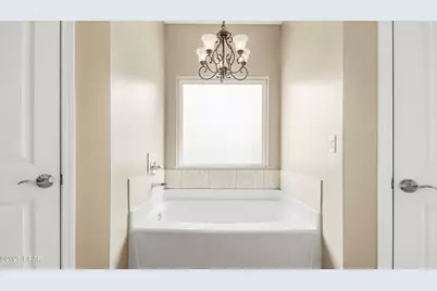 10802 Cedar Ridge Lane, Panama City, FL 32409 - Photo 26