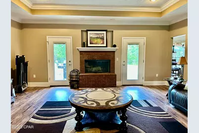 10802 Cedar Ridge Lane, Panama City, FL 32409 - Photo 10